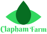 clapham.co.ke
